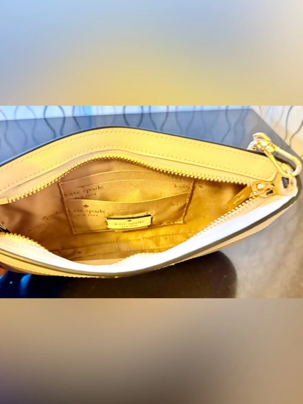 ♠️Kate Spade - Picture 3 of 4